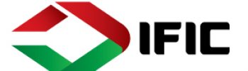 IFIC-Bank