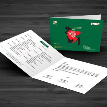 c8534c128329585.61541b493bf48